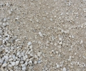 #304 White Limestone