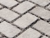 Permeable Pavers