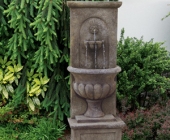 66\