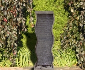 61\