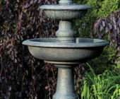 66\