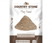 Country Stone Play Sand
