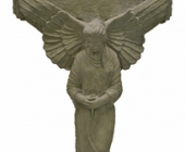 Angel Cross