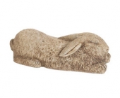 Sleeping Rabbit
