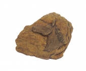 Horse Plaque