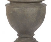 28in Urn