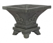 2 Piece Madison Fleur De Leis