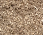 Wood Fiber