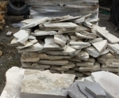 Premium Flagstone