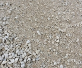 #304 White Limestone